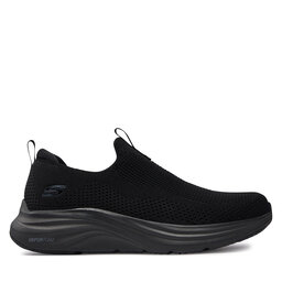 Skechers Αθλητικά Skechers Vapor Foam-Covert 232629 Μαύρο