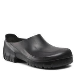 Birkenstock Pantoletten Birkenstock A 630 0010272 Black