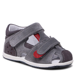 RenBut Sandaler RenBut 11-1575 Popiel