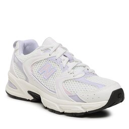New Balance Superge New Balance MR530ZP Bela