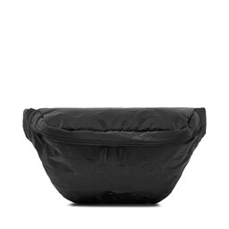 Blauer Gürteltasche Blauer F3CHICO08/REF BLK