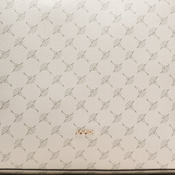 

Сумка JOOP! Alara 4140006165 Offwhite 101, Écru