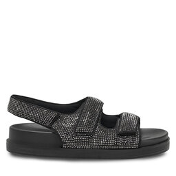 ONLY Shoes Σανδάλια ONLY Shoes Onlminnie-13 15319594 Μαύρο