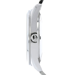 

Годинник Orient Multi Year Calender RA-BA0004S10B Silver/Silver, Срібний