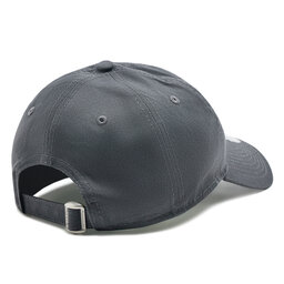 

Бейсболка New Era League 60298707 Cиній