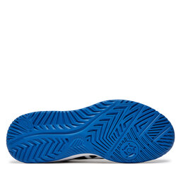 

Взуття Asics Gel-Dedicate 8 1041A408 Black/Tuna Blue 002, Чорний