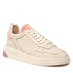 Badura Tenisice Badura 1081 Beige