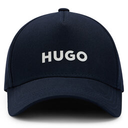

Бейсболка Hugo Men-X 50491521 Dark Blue 405, Cиній