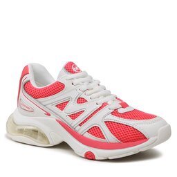 MICHAEL Michael Kors Sneakers MICHAEL Michael Kors Kit Trainer Extreme 43S3KIFS1D Geran Mlti