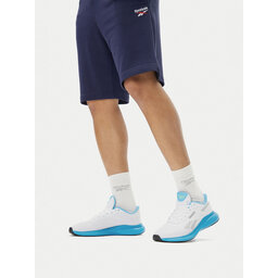 Reebok Laufschuhe Reebok EO-ENERGEN RUN 4 100227353 Grau