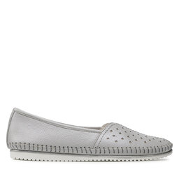 

Туфлі Go Soft WI23-SARA-19 Light Grey, Сірий