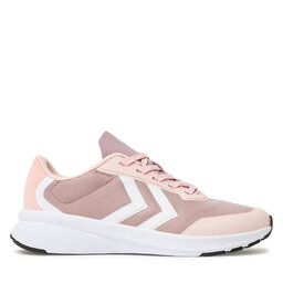 

Снікерcи Hummel Flow Breather 213101-4852 Woodrose, Рожевий