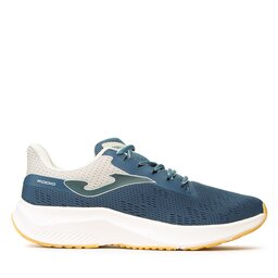 

Взуття Joma R.Rodio 2317 RRODIS2317 Petrol/Beige, Голубий