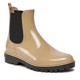 Toni Pons Wellington Toni Pons Cavan Beige