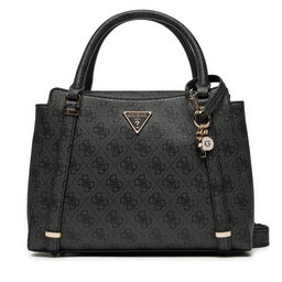 Guess Torebka Guess HWESG9 51006 Czarny