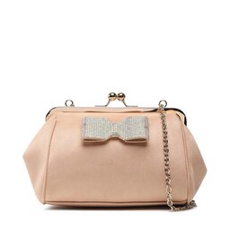 Menbur Handtasche Menbur 851960097 Nude
