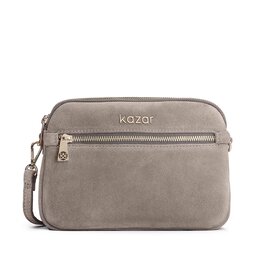 Kazar Soma Kazar Rita 55750-02-TP Taupe