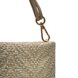 

Сумка Gianni Chiarini BS 8265/23PE BRD Salvia 2154, Зелений