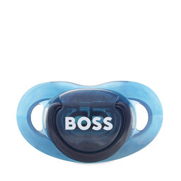 Boss Čiulptukas Boss J90P20 Navy 849
