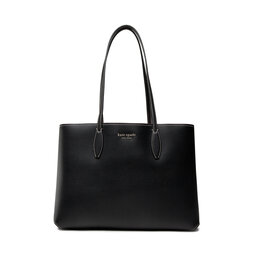 

Сумка Kate Spade, Чорний
