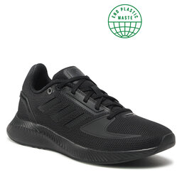 adidas Zapatos adidas Runfalcon 2.0 W GV9569 Negro