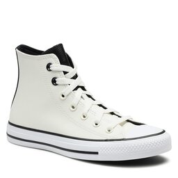 Converse Trampki Converse Chuck Taylor All Star A04570C Khaki/Off White