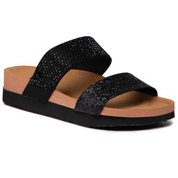 Gioseppo Natikači Gioseppo Trappeto 59352 Black