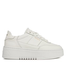 Axel Arigato Sneakers Axel Arigato Orbit Vintage 1284001 Bianco