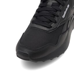 

Взуття Reebok Cl Legacy AZ H68650-W Black, Чорний