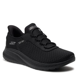 Skechers cipők deals