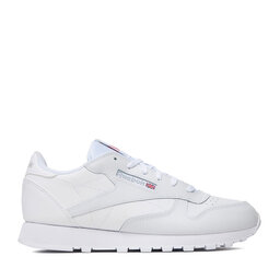 Reebok Sneakers Reebok EO-CL LTHR 100010471 Weiß