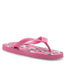 Havaianas Flip-flops Havaianas 41394120129 Színes