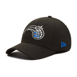 New Era Șapcă New Era The League Orlmag O 11405597 Negru