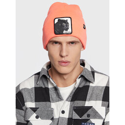 Goorin Bros Sapka Goorin Bros On The Hunt 107-0210 Coral