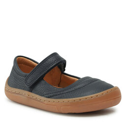 Froddo Sandale Froddo Barefoot Mary J G3140174 0
