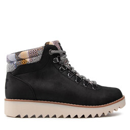 

Ботильйони Skechers BOBS Alpha Star 113429/BLK Black, Чорний