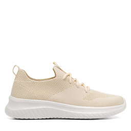 Sprandi Sportcipők Sprandi FLEXI WP-S23R241A-4 Bézs