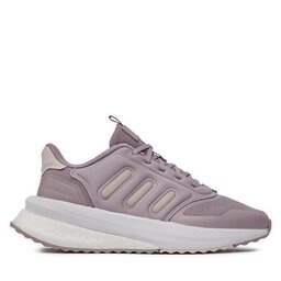 adidas Сникърси adidas X_PLR Phase ID0437 Виолетов