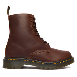 Dr. Martens Bakancs Dr. Martens 1460 Serena 23912243 Barna