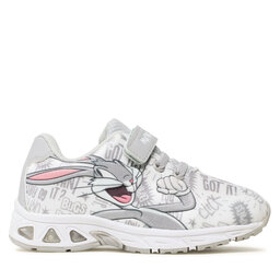 

Снікерcи Looney Tunes CP23-6032WB Grey, Білий