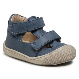 Naturino Basutės Naturino Puffy 0012013359.02.0C08 Spazz Sol