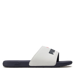 Ciabatte puma bambino clearance