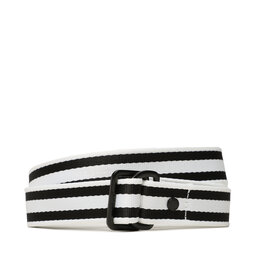 Levi's® Herrengürtel Levi's® D7604-0002-159 Regular Black