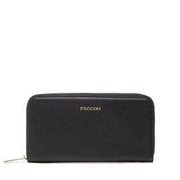 Puccini Cartera grande para mujer Puccini BLP835A 1