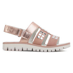 

Босоніжки Primigi 7393211 Pink, Рожевий