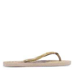 

В'єтнамки Havaianas 41472870121 Кольоровий