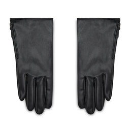 Trussardi Damhandskar Trussardi 59Z00342 Black K299