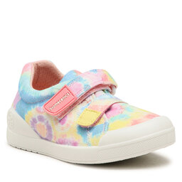 Biomecanics Cipele Biomecanics 232285 M Multicolor A