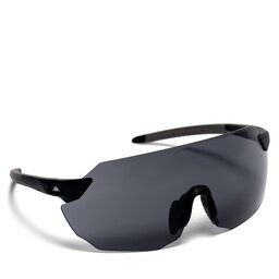 Kappa Ochelari de soare Kappa KP 6713 Negru