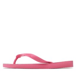 

В'єтнамки Havaianas Top Disney 41394120129 Crystal Rose, Рожевий